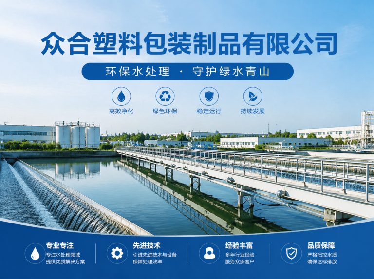 大涌镇还在为包装成本和交期发愁？